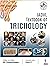 IADVL Textbook of Trichology