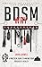 BDSM WAY - Dominants and Submissives couple handbook by Mark Corwell