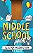 Election Misdirection (Middle School Mayhem Book 9)