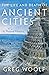 The Life and Death of Ancient Cities: A Natural History