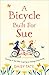 A Bicycle Built for Sue