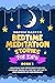 Bedtime Meditation Stories ...