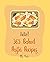 Hello! 365 Baked Pasta Reci...