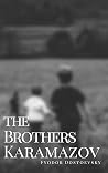 The Brothers Kara...