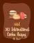Hello! 365 International Co...