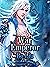 War Emperor: Volume 1