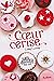 Coeur Cerise (GF CATH CASSIDY t. 1) by Cathy Cassidy