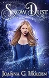 Snow Dust