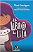 El libro de Lila