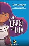 El libro de Lila