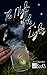 The Night of the Lights (Li...