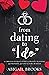From Dating to "I Do": A Christian Woman's Guide to Praying, Planning, and Preparing for Your Future Husband