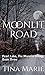 Moonlit Road (Pearl Lake, The Moonlit Trilogy #3)