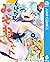 とけだせ！みぞれちゃん 6 (ジャンプコミックスDIG...