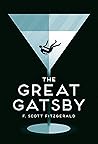 The Great Gatsby