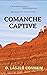 Comanche Captive