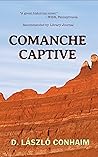 Comanche Captive
