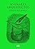 Animales arquitectos (Spanish Edition)