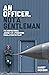 An Officer, Not a Gentleman...