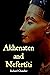 Akhenaten and Nefertiti