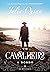 Um cavalheiro a bordo (Os Rokesbys, #3)