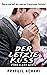 Der Letzte Kuss (German Edi...