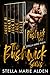 The Bushwick Series: Patten Bodyguards (Patten Bodyguards #1-6)