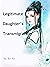 Legitimate Daughter's Trans...