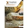 Explore the Bible...