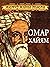 Омар Хайям. Жемчужины мысли (Russian Edition)