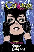 Catwoman: 80th Anniversary Super Spectacular #1