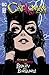 Catwoman: 80th Anniversary Super Spectacular #1