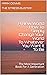 A New World - How To Simply Change Your World To Whatever You... by Mark Dennis
