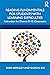 Reading Fundamentals for Students with Learning Difficulties: Instruction for Diverse K-12 Classrooms