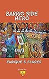 Barrio Side Hero