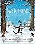 Bastoncino by Julia Donaldson