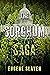 The Sorghum Saga