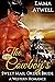 The Cowboy’s Sweet Mail Order Bride by Emma Atwell