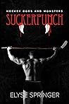 Suckerpunch
