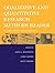 Quantitative and Qualitativ...