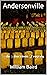 Andersonville: An American ...