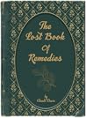 Trending Books
