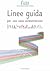 Linee guida per una sana alimentazione by Crea