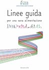 Linee guida per u...