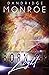 Born of Light: Power Within the Stars Book Three