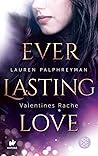 Valentines Rache by Lauren Palphreyman