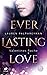 Valentines Rache (Everlasting Love #2)