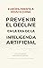 Europa frente a EE.UU. y China. Prevenir el declive en la era de la inteligencia artificial (Retos en la era de la inteligencia artificial) (Spanish Edition)