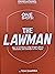The Lawman (PanelxPanel One...