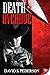 Death Overdue (A Detective ...